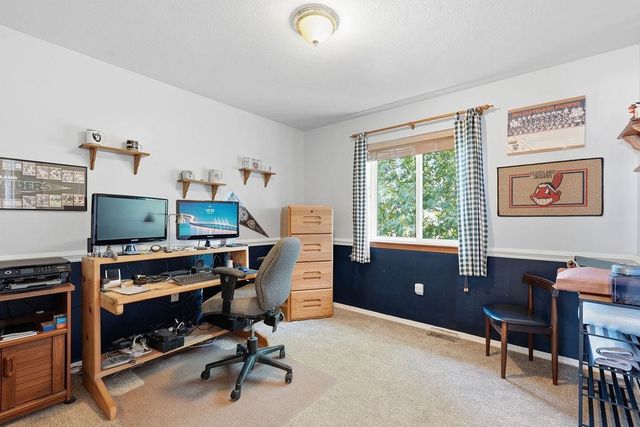 8808 N Maple St, Spokane, WA 99208