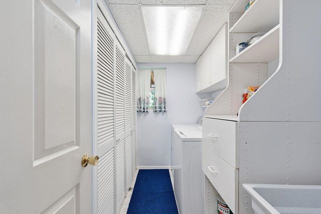 8808 N Maple St, Spokane, WA 99208