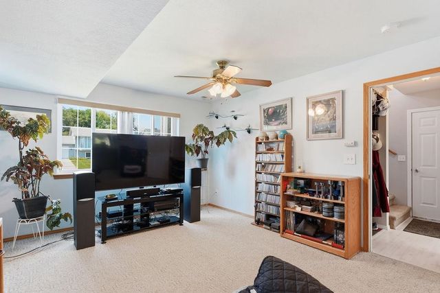8808 N Maple St, Spokane, WA 99208