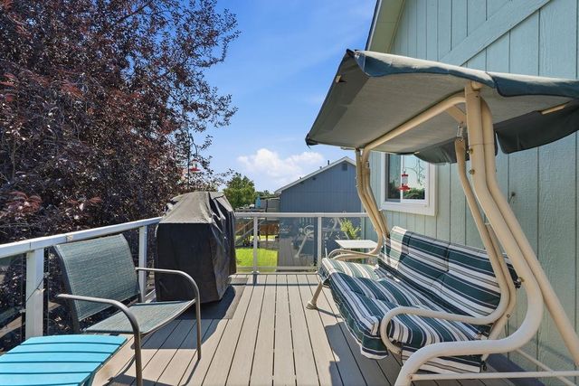 8808 N Maple St, Spokane, WA 99208