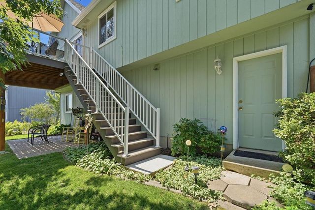 8808 N Maple St, Spokane, WA 99208