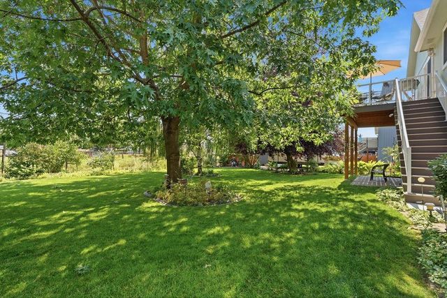 8808 N Maple St, Spokane, WA 99208