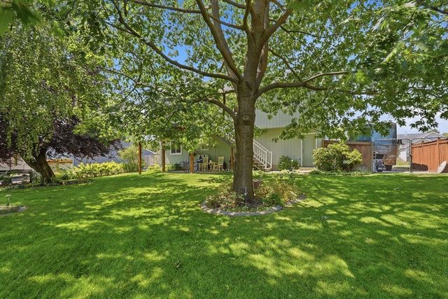 8808 N Maple St, Spokane, WA 99208