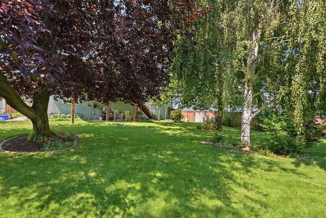 8808 N Maple St, Spokane, WA 99208