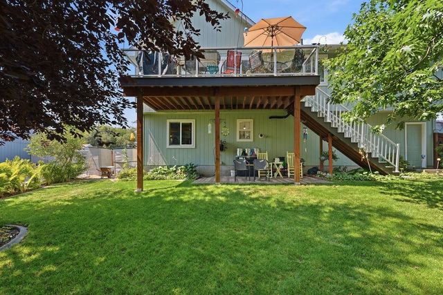 8808 N Maple St, Spokane, WA 99208