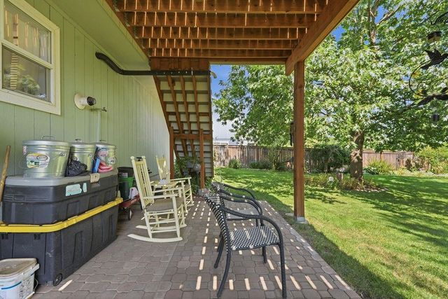 8808 N Maple St, Spokane, WA 99208