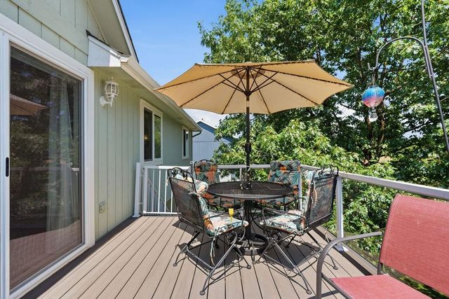8808 N Maple St, Spokane, WA 99208