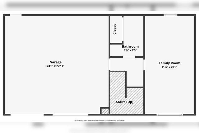 8808 N Maple St, Spokane, WA 99208