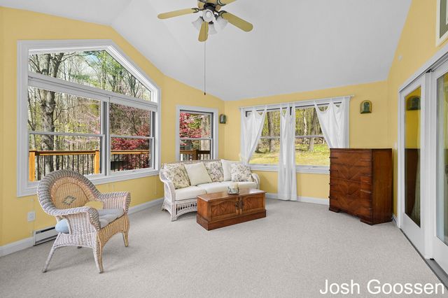 5742 Timber Canyon Bend Ne, Cannon Twp, MI 49306