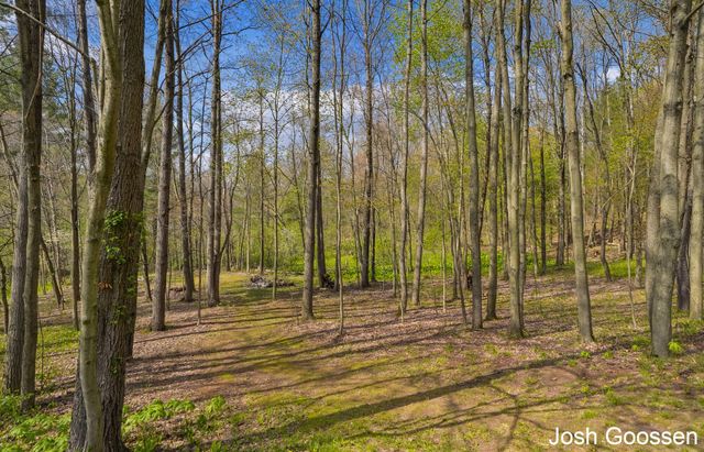 5742 Timber Canyon Bend Ne, Cannon Twp, MI 49306