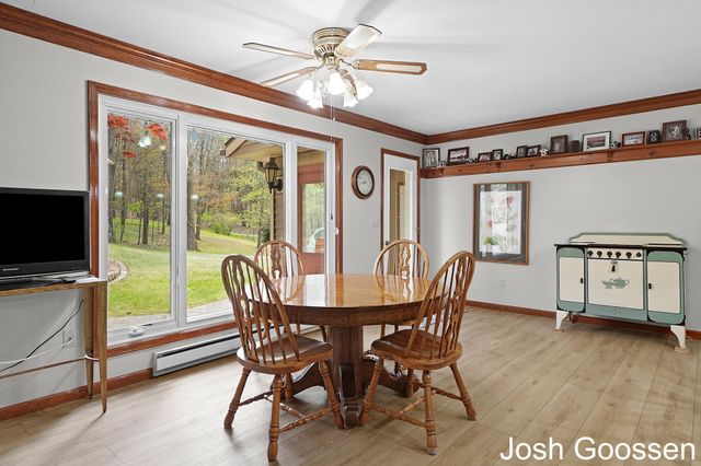 5742 Timber Canyon Bend Ne, Cannon Twp, MI 49306