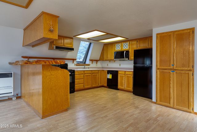 5382 PINE DAWN Road, Lakeside, AZ 85929