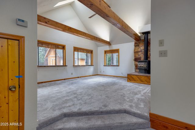 5382 PINE DAWN Road, Lakeside, AZ 85929