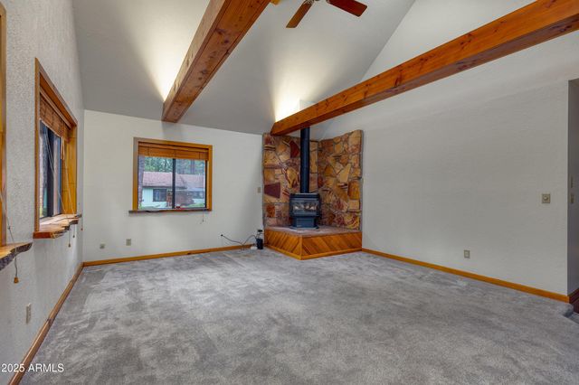 5382 PINE DAWN Road, Lakeside, AZ 85929