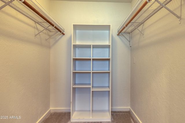 5382 PINE DAWN Road, Lakeside, AZ 85929