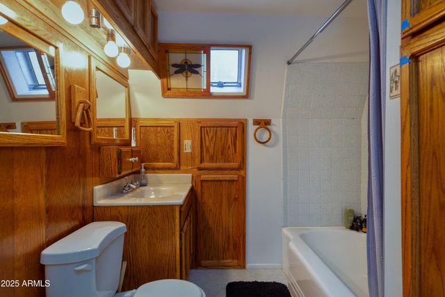 5382 PINE DAWN Road, Lakeside, AZ 85929