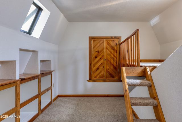 5382 PINE DAWN Road, Lakeside, AZ 85929