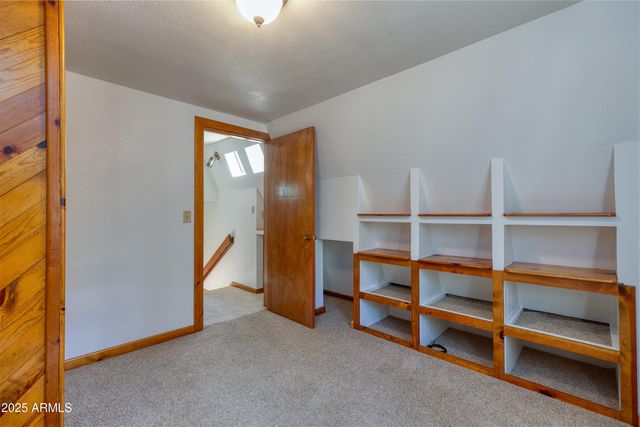 5382 PINE DAWN Road, Lakeside, AZ 85929