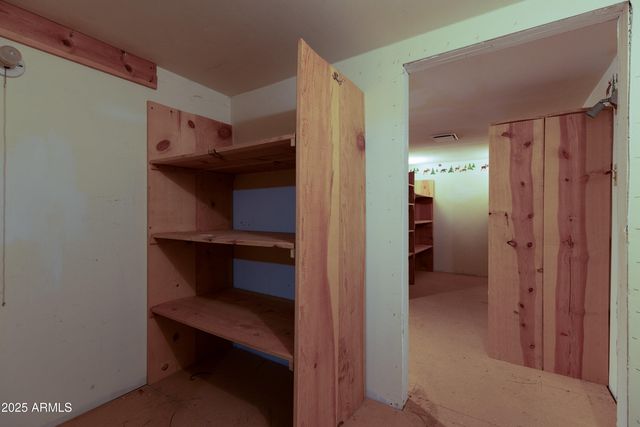 5382 PINE DAWN Road, Lakeside, AZ 85929