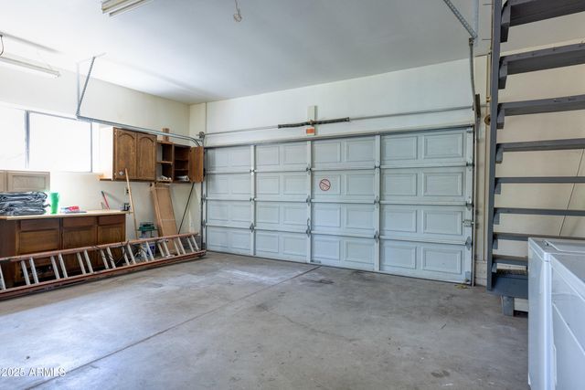 5382 PINE DAWN Road, Lakeside, AZ 85929