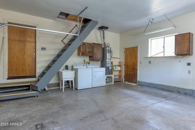 5382 PINE DAWN Road, Lakeside, AZ 85929