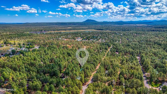 5382 PINE DAWN Road, Lakeside, AZ 85929