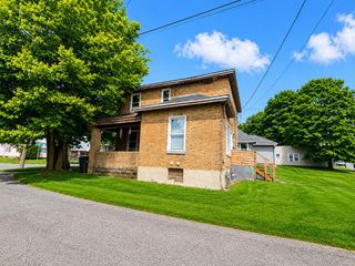 500 E Chillicothe Avenue 500 E Chillicothe Avenue, Bellefontaine, OH 43311