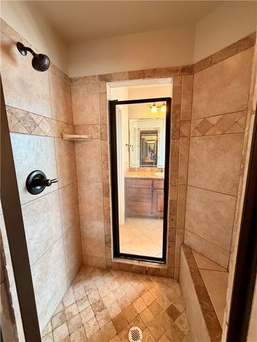 706 Gleneagle Lane, Cave Springs, AR 72718