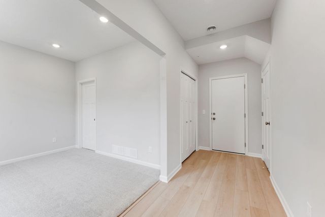13628 Willow Drive, Rogers, MN 55374