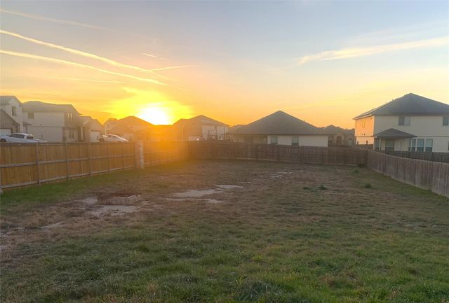 2005 Canvasback CT, Copperas Cove, TX 76522