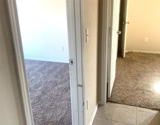 2005 Canvasback CT, Copperas Cove, TX 76522