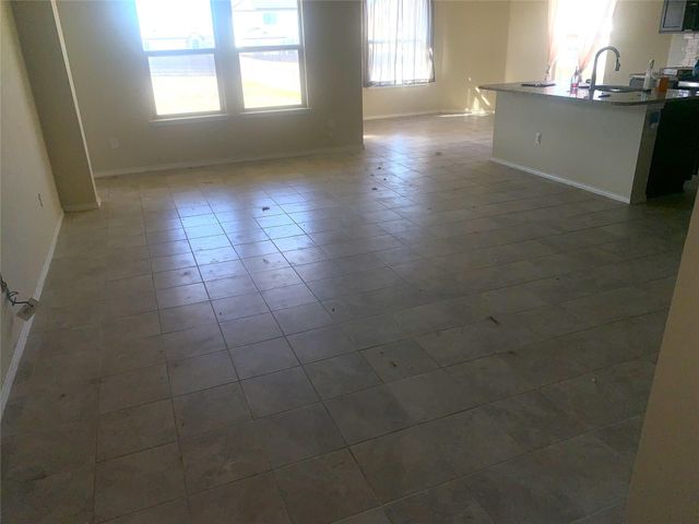 2005 Canvasback CT, Copperas Cove, TX 76522