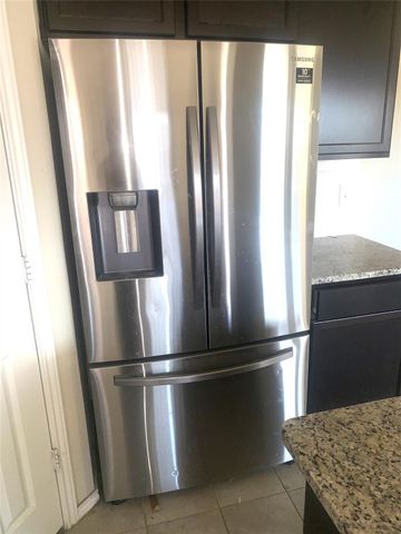 2005 Canvasback CT, Copperas Cove, TX 76522