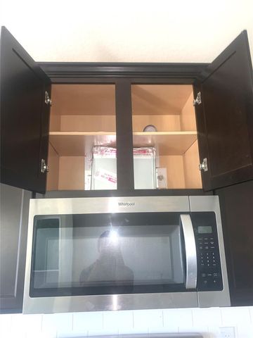 2005 Canvasback CT, Copperas Cove, TX 76522