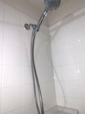 2005 Canvasback CT, Copperas Cove, TX 76522