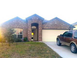 2005 Canvasback CT, Copperas Cove, TX 76522