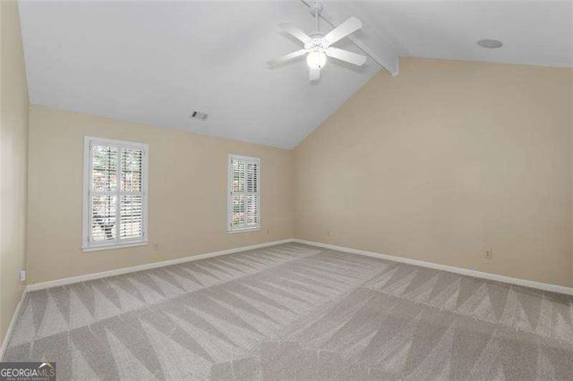 1152 Byrnwyck Road NE, Brookhaven, GA 30319