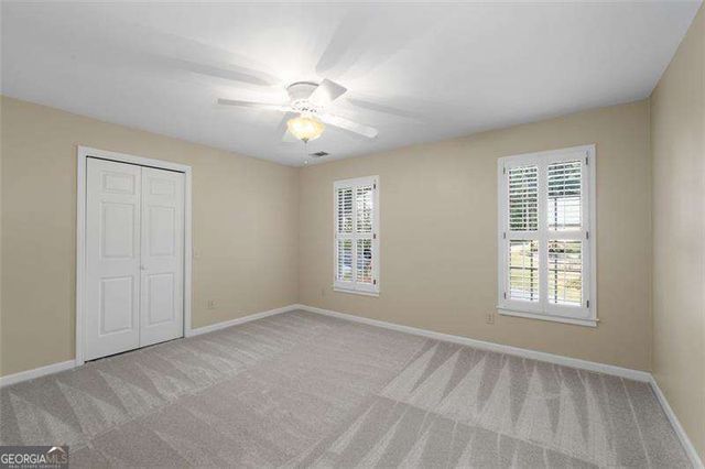 1152 Byrnwyck Road NE, Brookhaven, GA 30319