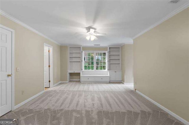 1152 Byrnwyck Road NE, Brookhaven, GA 30319