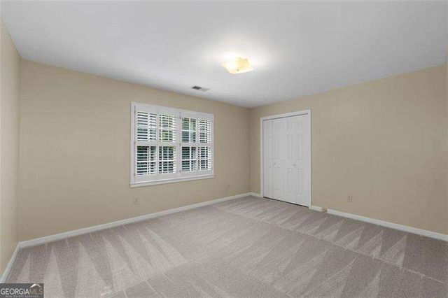 1152 Byrnwyck Road NE, Brookhaven, GA 30319