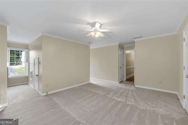 1152 Byrnwyck Road NE, Brookhaven, GA 30319