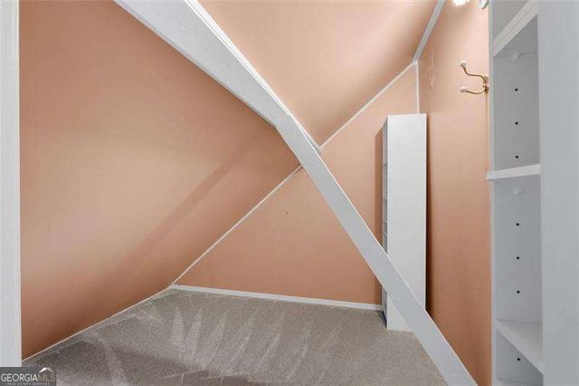 1152 Byrnwyck Road NE, Brookhaven, GA 30319