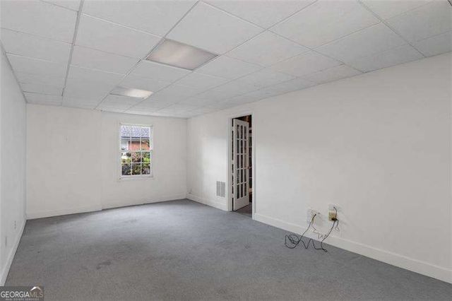 1152 Byrnwyck Road NE, Brookhaven, GA 30319