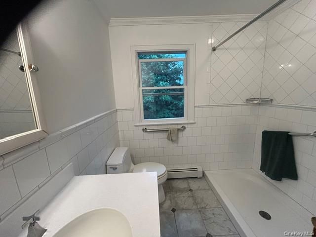 72 Ann Road, Carmel, NY 10512