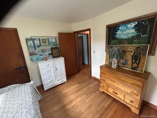 72 Ann Road, Carmel, NY 10512