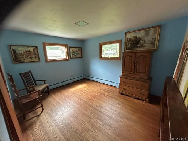 72 Ann Road, Carmel, NY 10512