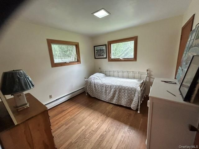 72 Ann Road, Carmel, NY 10512