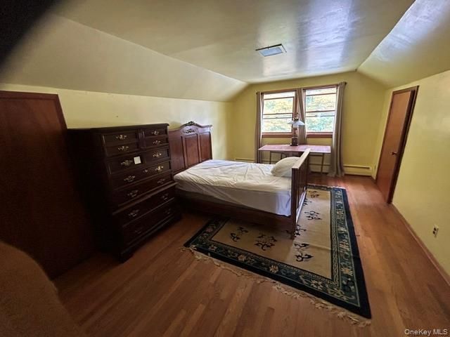 72 Ann Road, Carmel, NY 10512