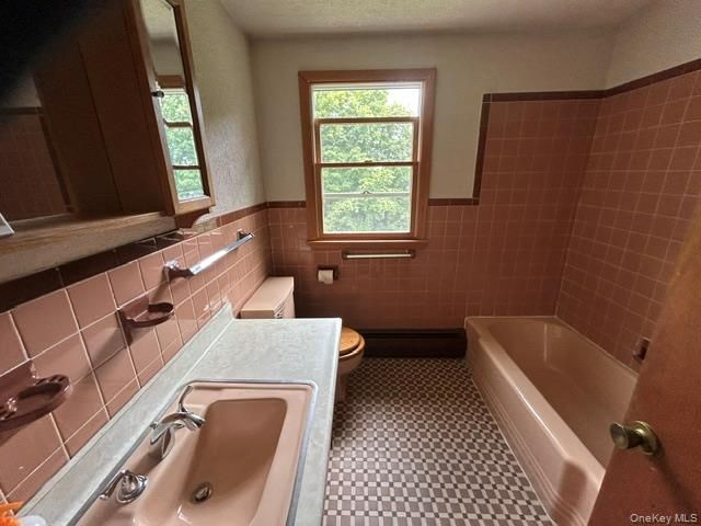 72 Ann Road, Carmel, NY 10512