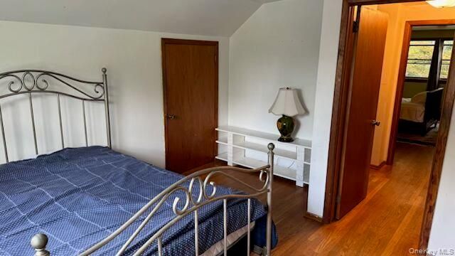 72 Ann Road, Carmel, NY 10512